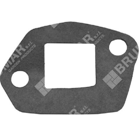 Joint de bride thermique pour motobineuses DAYE - DAYEE - 022927