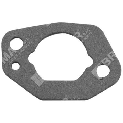 Joint de bride thermique pour motobineuses DAYE - DAYEE - 022932