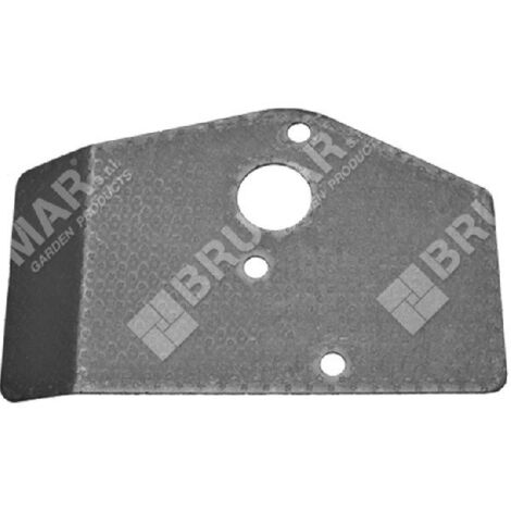 Joint de bride thermique pour motobineuses PROGREEN - 046693