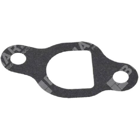 Joint de bride thermique pour motobineuses PROGREEN - 050842