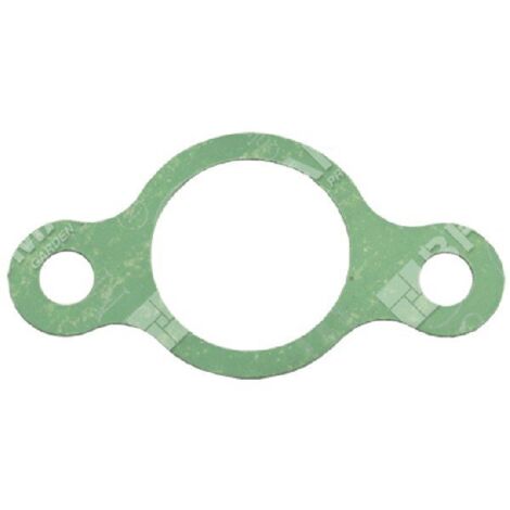 Joint de bride thermique pour motogénérateurs DUCAR 96065 - 047149