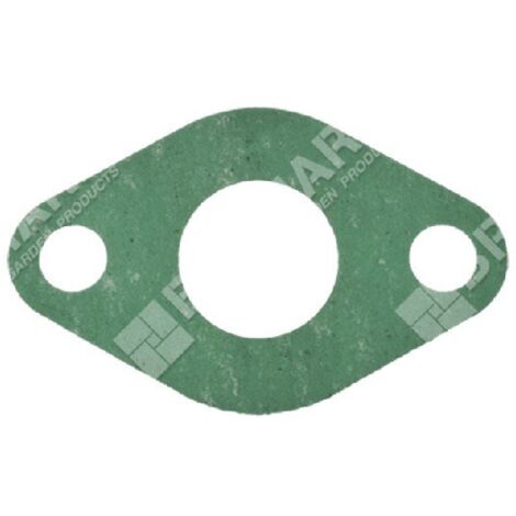 Joint de bride thermique pour motopompes DUCAR 96032 - 049594