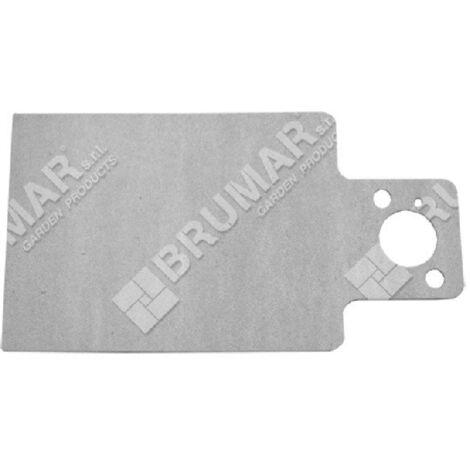 Joint de bride thermique pour soufflantes ATTILA - 047079