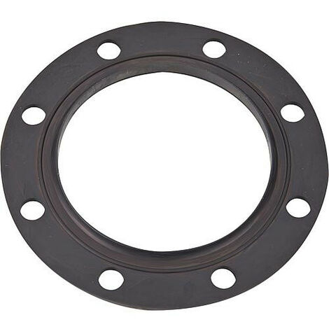 Joint de bride Vaillant 98-0703