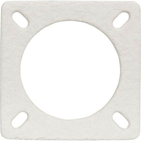 joint de bride Weishaupt 241 110 0110/7