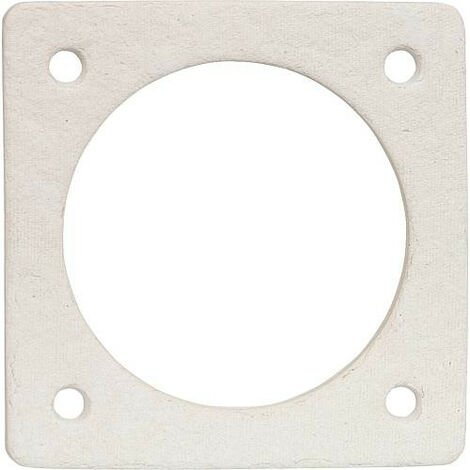 joint de bride Weishaupt 245 050 0128/7