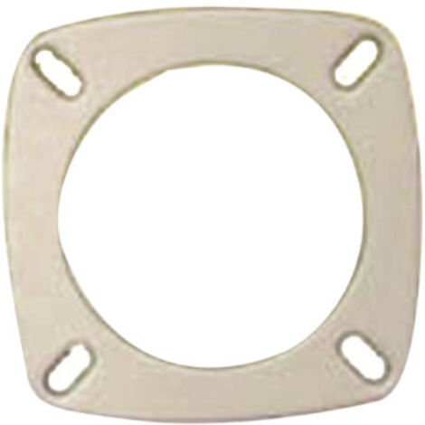 Joint de bride WL20 - DIFF pour Weishaupt : 2412000114/7