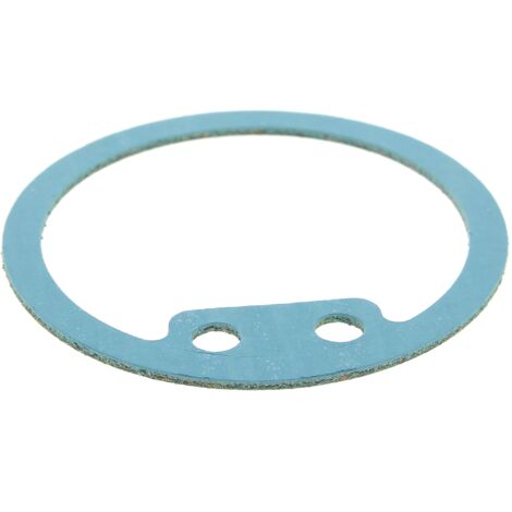 JOINT DE BRULEUR AUXILIAIRE POUR TABLE DE CUISSON SEM BOUTIQUE - 00600429