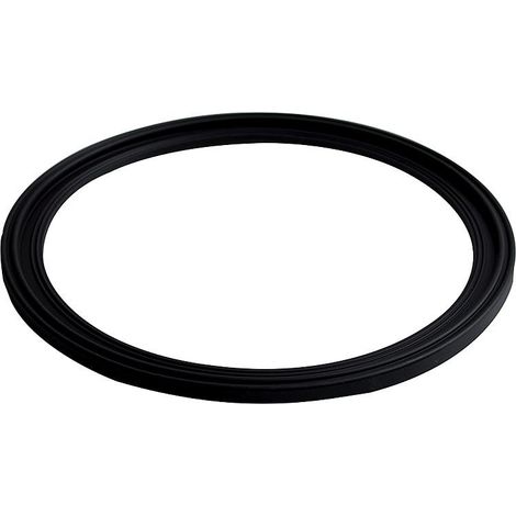 Joint de brûleur, compatible GB132 et Sieger BK13/BK15
