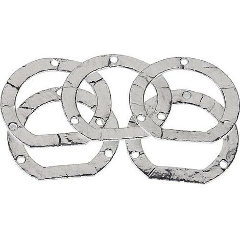 joint de brûleur Remeha S50541 emballage 5pcs