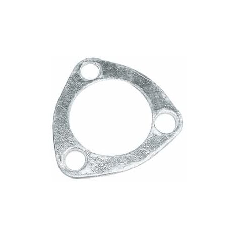 JOINT DE BRULEUR SEMI RAPIDE POUR TABLE DE CUISSON   DE DIETRICH - 92X8689