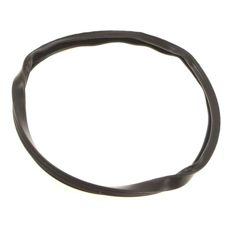 Joint de bruleur semi-rapide pour table de cuisson Whirlpool Joint de bruleur semi-rapide pour table de cuisson Whirlpool