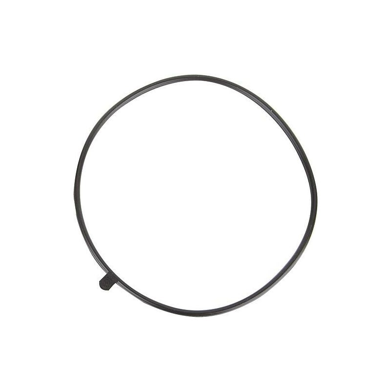 Joint de bruleur Viessmann 7823346