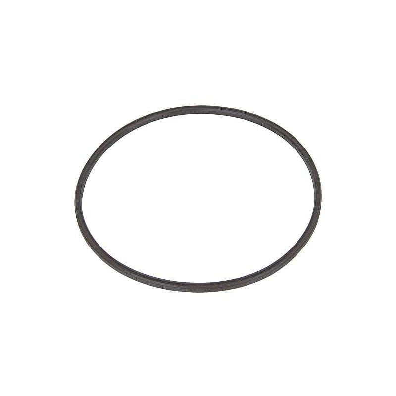 Joint de bruleur Viessmann 7836177