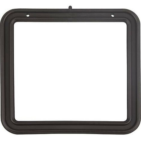 Joint de burleur WTC-GW 15-B Weishaupt 483 011 3005/7