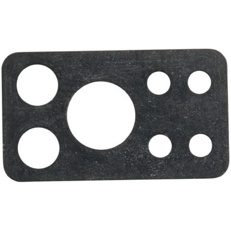 Joint de buse BRIGGS ET STRATTON 841649