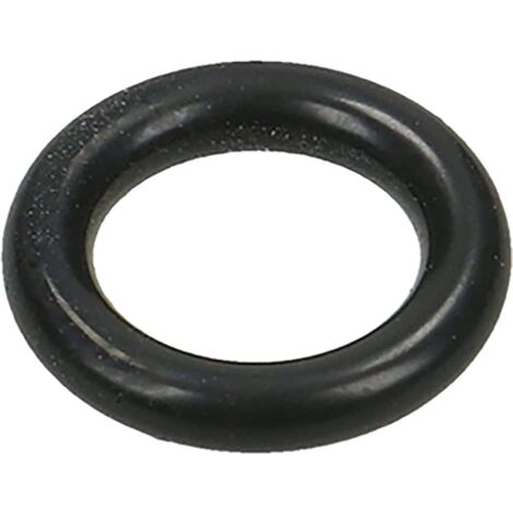 Joint de buse vapeur 10mm pour machine à café, espresso compatible DELONGHI - 5313217751