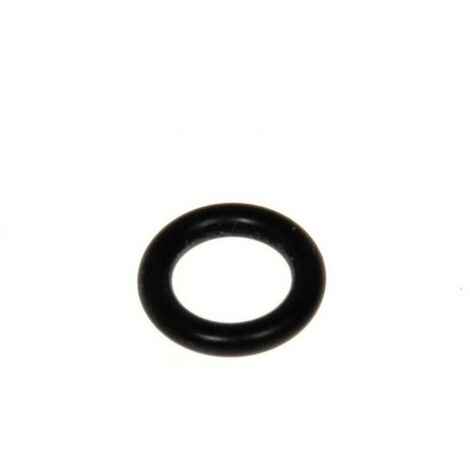 Joint de buse vapeur D.10Mm