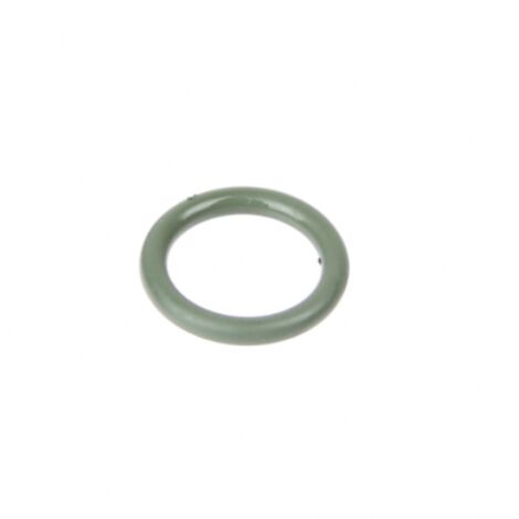 Joint de buse vapeur D.12Mm
