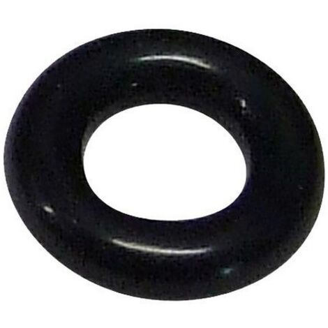 Joint de buse vapeur Diam : 3,85mm