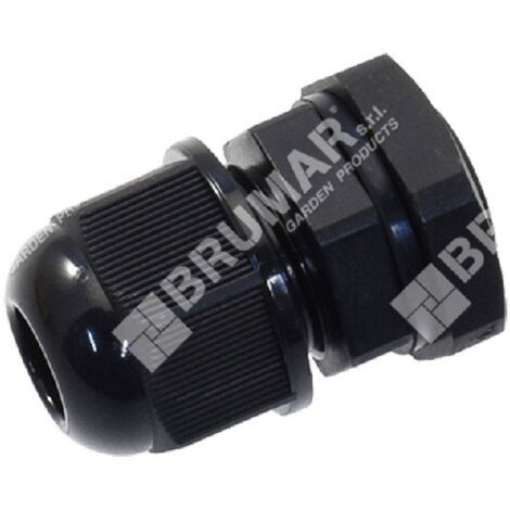 Joint de câble de base de chargement de robot mowox COMPATIBLE - 056342