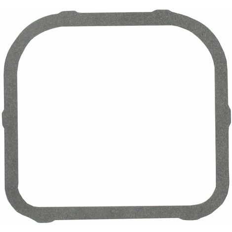 Joint de cache culbulteur BRIGGS ET STRATTON 806039S