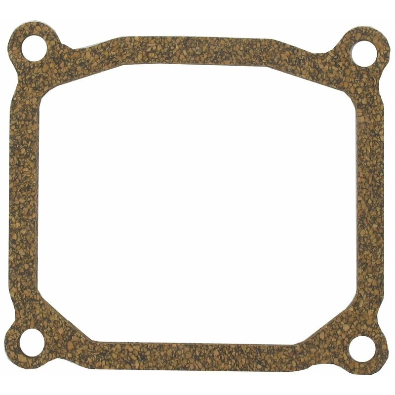 Joint de cache culbulteur GGP - CASTELGARDEN 118551238/0