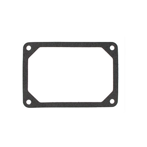 Joint de cache culbuteur adaptable BRIGGS ET STRATTON – Étanchéité optimale pour moteurs série 21 – Accessoire tondeuse - 272475S