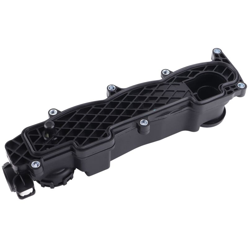 Eosnow - Joint de couvercle de culbuteur adapté pour citroën 1.6 hdi Berlingo C2 C3 C4 C5 Xsara 0248L1