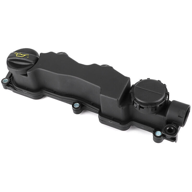 Joint de cache culbuteur adapté pour Citroen 1.6 HDI C2 C3 C4 C5 Xsara 0248L1