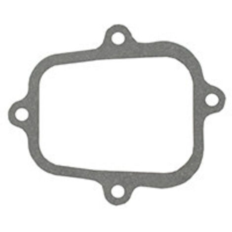 Joint De Cache Culbuteur Briggs & Stratton Pour Moteur Séries: 110402, 110412, 110415, 110417, 110432, 110437, 110452, 110492, 1
