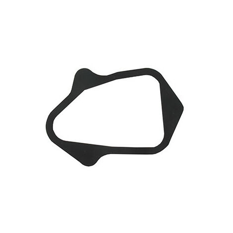 Joint De Cache Culbuteur Briggs & Stratton. Remplace Origine 595341.