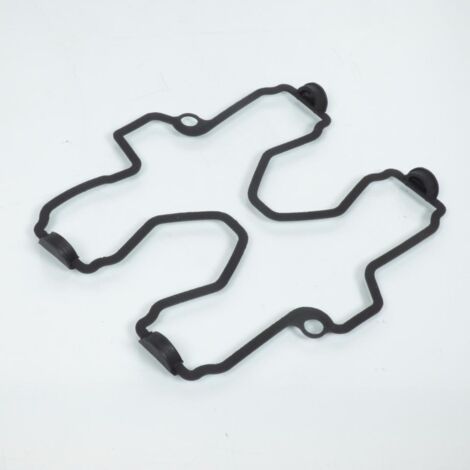 Joint de cache culbuteur Centauro pour moto Suzuki 500 GSE 1989 à