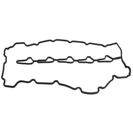 Joint de cache-culbuteurs 6650160121 pour voiture (noir)