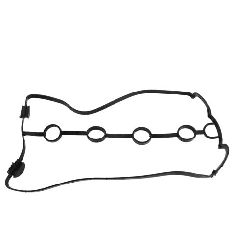 Joint de cache-culbuteurs moteur, étanchéité parfaite, ajustement précis, référence 96353002, remplacement pour Chevy Lova Optra