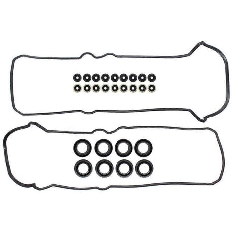 Joint de cache-culbuteurs VS50592R pour Toyota Lexus GS400 GS430 GX470 LS400 LS430 SC430 4.0L 4.3L