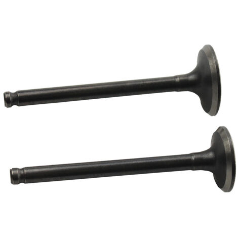Joint de Cache de Générateur en Papier pour Moteur Wuyang Honda 150-3 / 150-3A – Joint de Bobine