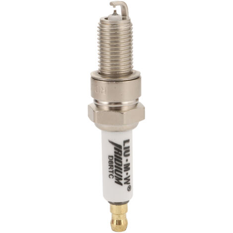 Joint de Cache de Générateur en Papier pour Moteur Yamaha XV250 Virago / DragStar 250 – Joint d'Étanchéité de Bobine Précision – Prévient les Fuites d'Huile et Protège le Générateur