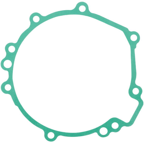 Joint de Cache de Générateur pour Kawasaki Ninja ZX-10R / ZX1000 (2006-2010) – Joint Papier de Stator