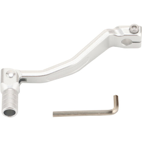 Joint de Cache de Générateur pour Moteur KTM Duke 200 / RC 200 (2014-2017) – Joint de Couvercle de Bobine en Papier – Étanchéité Parfaite