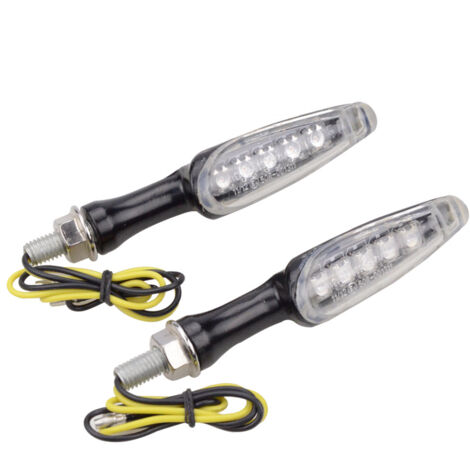 Joint de Cache de Générateur pour Suzuki LTF400 Eiger 2WD (2002-2007) – Référence 11483-38F10 – Joint Papier