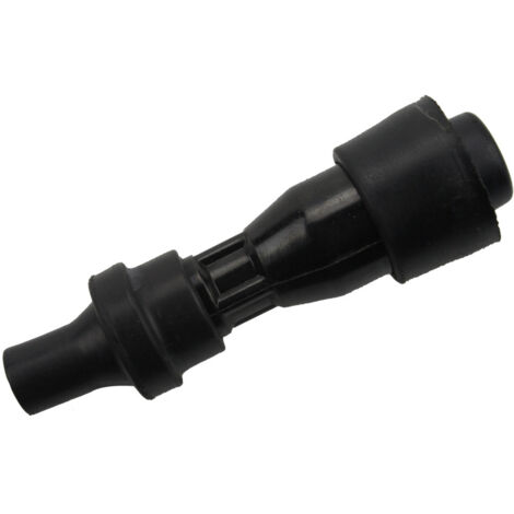 Joint de Cache de Vilebrequin en Papier pour Moteur Wuyang Honda 150-3 / 150-3A – Étanchéité Précise