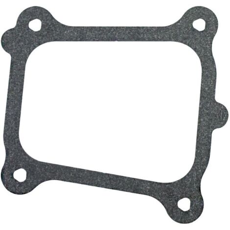 Joint de cache-soupape BRIGGS ET STRATTON 796480