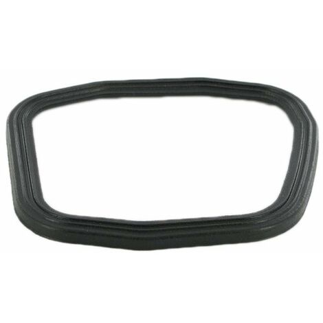 Joint de cache soupape HONDA 12391-ZE8-000 - 12391ZE8000
