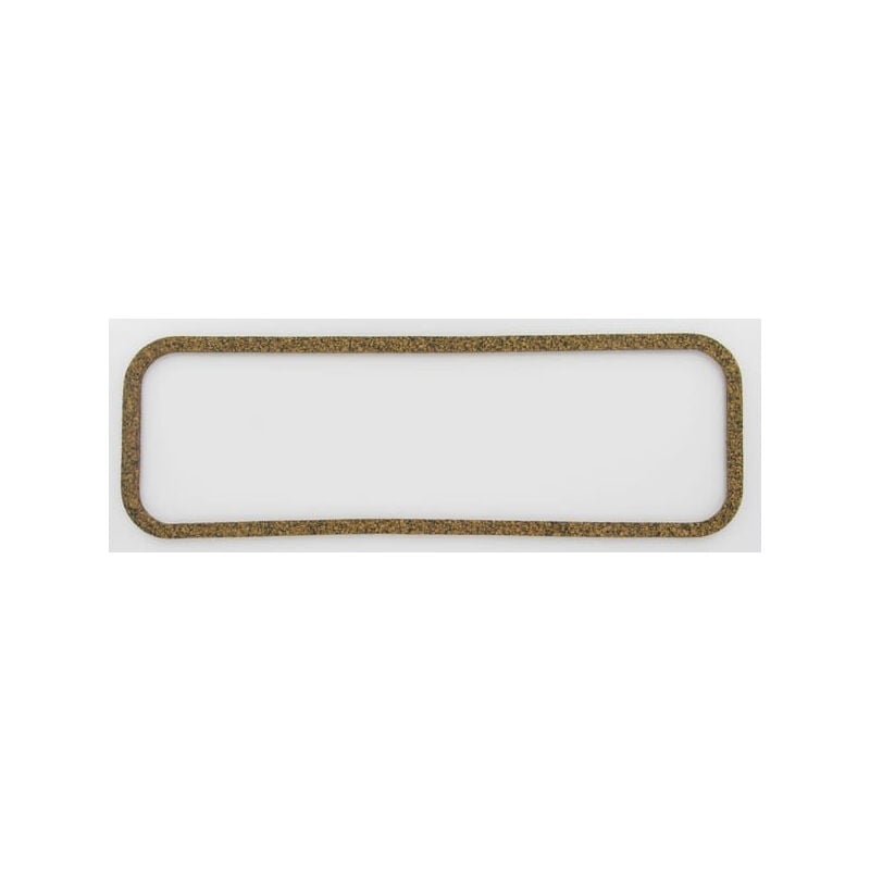 Joint de cache-soupape UNIVERSEL 0490724N