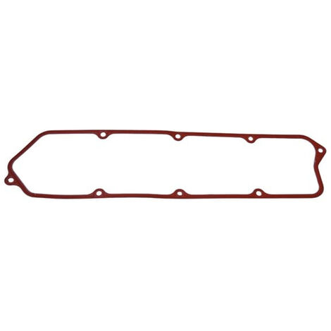 Joint de cache-soupape UNIVERSEL R73521N