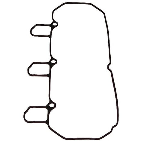 Joint de cache-soupape YANMAR 11951511310YAN