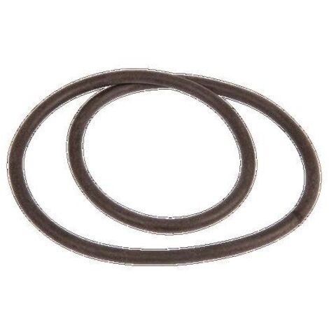 JOINT DE CADRE 599911803 ORIGINAL HUSQVARNA
