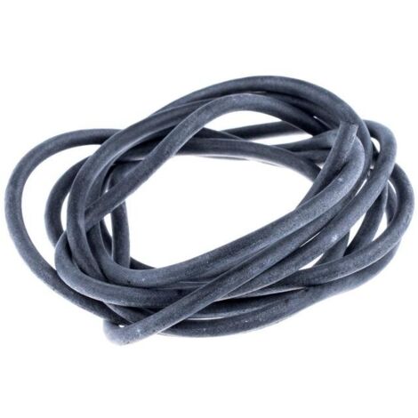JOINT DE CADRE SIMPLE G2 1(10) 574874701 ORIGINAL HUSQVARNA