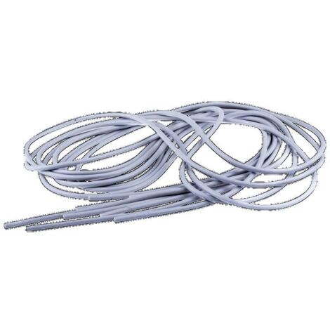 JOINT DE CADRE SIMPLE G2 586425401 ORIGINE HUSQVARNA